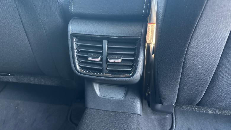 Skoda Fabia 1.0 TSI 116 SE L Edition 5dr DSG Petrol Hatchback